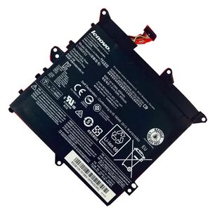 Bater&iacute;a 2c 33wh 4.35ah Lithium-ion Do02xl